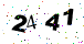 Code Antispam